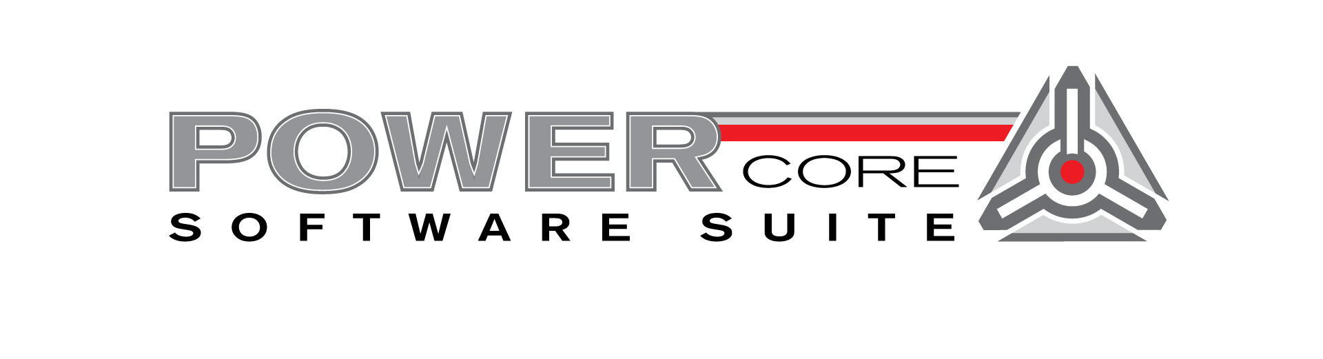 Dynojet Power Core Software für Powervision 3
